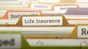 Life Insurance Market Center- Advantages Of Life Insurance
